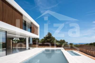ibiza-estate