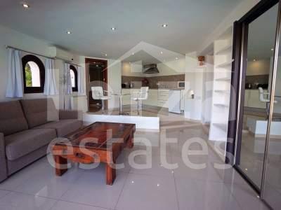 ibiza-estate