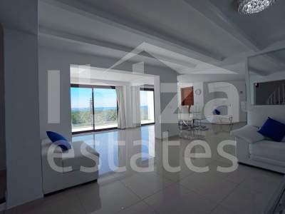 ibiza-estate
