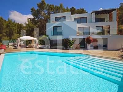 ibiza-estate