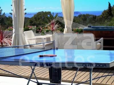 ibiza-estate