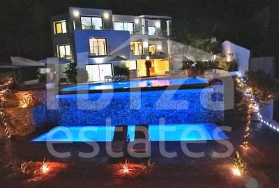 ibiza-estate