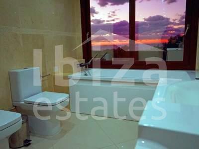 ibiza-estate