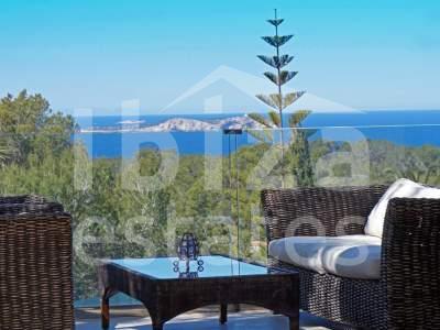 ibiza-estate