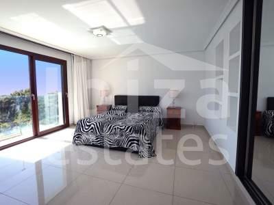 ibiza-estate