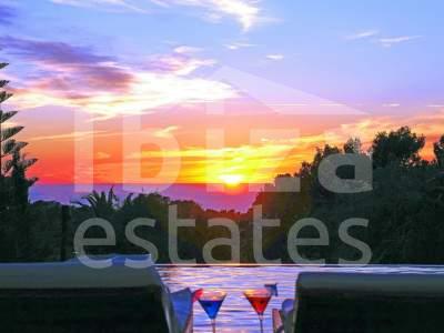 ibiza-estate