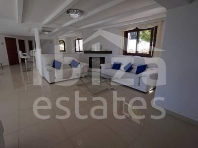 ibiza-estate