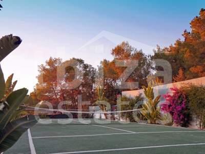 ibiza-estate