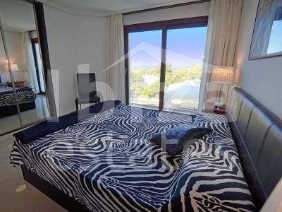 ibiza-estate