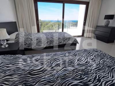 ibiza-estate