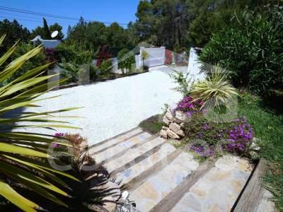 ibiza-estate
