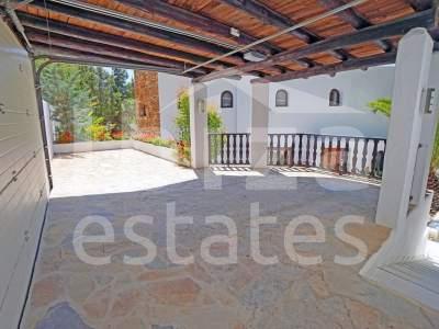 ibiza-estate