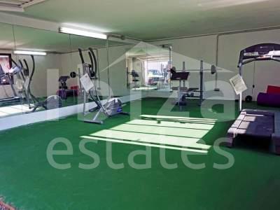ibiza-estate