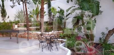 ibiza-estate