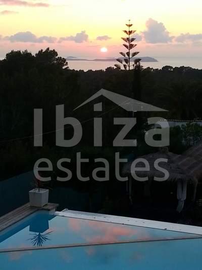 ibiza-estate