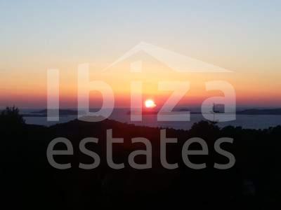 ibiza-estate