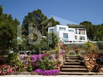 ibiza-estate
