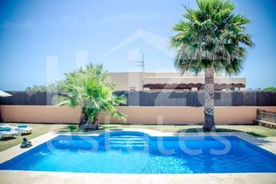 ibiza-estate