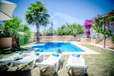 ibiza-estate