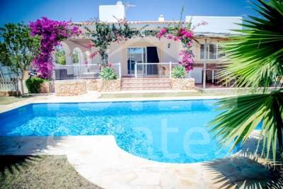ibiza-estate