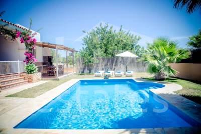 ibiza-estate