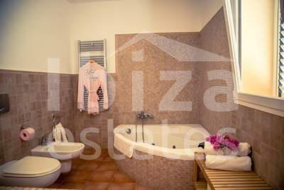 ibiza-estate