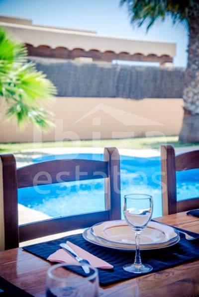 ibiza-estate