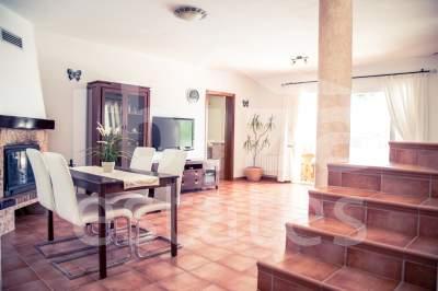 ibiza-estate