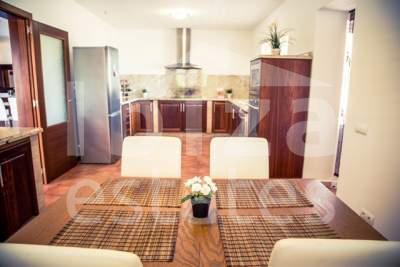 ibiza-estate