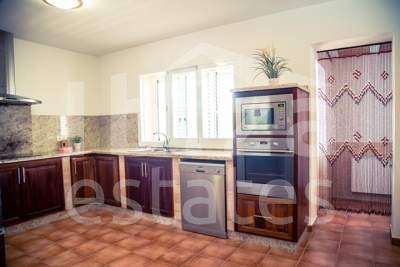 ibiza-estate