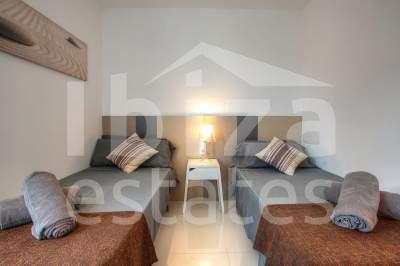 ibiza-estate