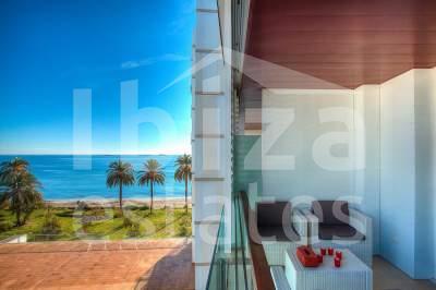 ibiza-estate