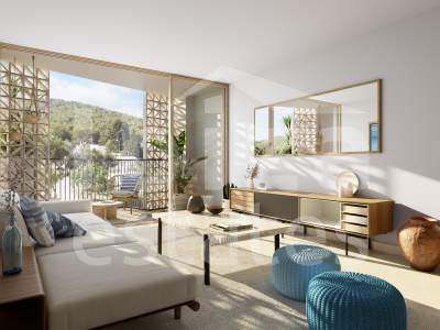 ibiza-estate