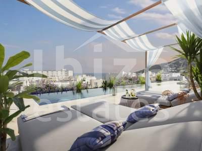 ibiza-estate