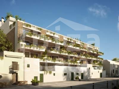 ibiza-estate