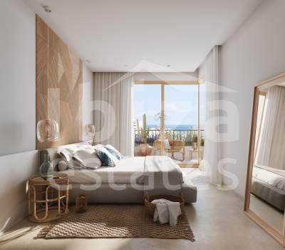 ibiza-estate
