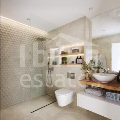 ibiza-estate