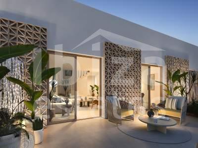 ibiza-estate
