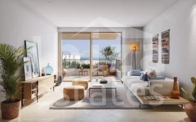 ibiza-estate