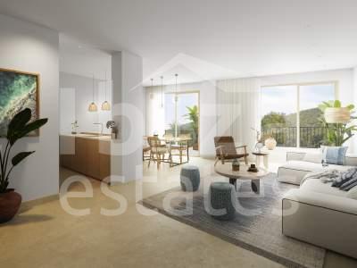 ibiza-estate