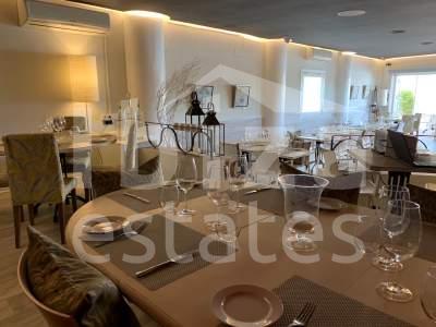 ibiza-estate
