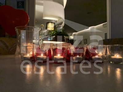 ibiza-estate