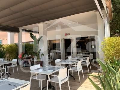 ibiza-estate