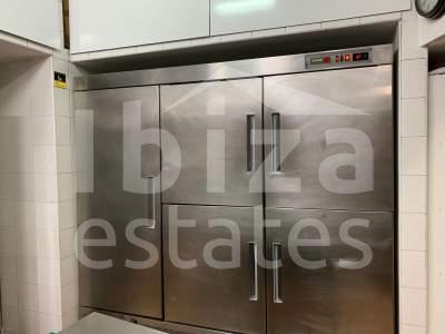 ibiza-estate