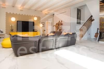 ibiza-estate