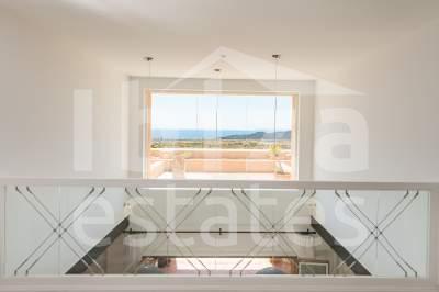 ibiza-estate