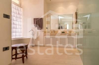 ibiza-estate