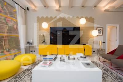 ibiza-estate