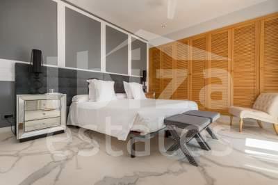 ibiza-estate