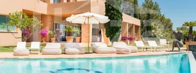 ibiza-estate
